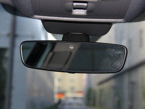 201740 TFSI L ܇ȺҕR