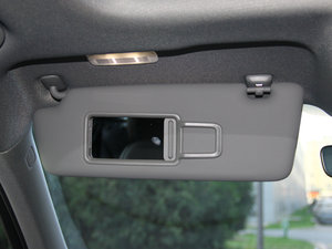 201740 TFSI L ꖰ壨