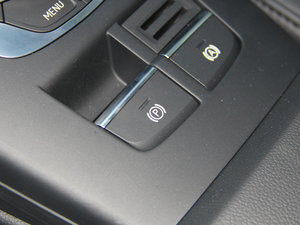 201740 TFSI L(fng) v܇Ƅ