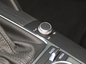 201740 TFSI L(fng) {(dio)(ji)