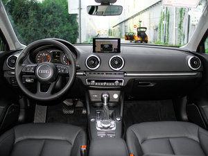 201740 TFSI L(fng) (ni)ȫ