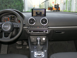 201740 TFSI L(fng) п_