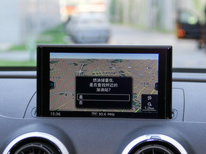 201740 TFSI L(fng) п_@ʾ