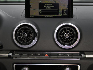 201740 TFSI L(fng) {(dio)L(fng)