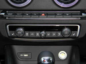 201740 TFSI L(fng) {(dio){(dio)(ji)