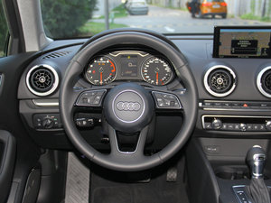 201740 TFSI L(fng) P