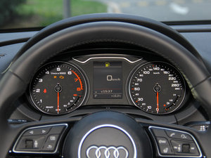 201740 TFSI L(fng) x