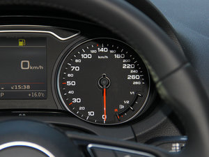 201740 TFSI L(fng) п؅^(q)