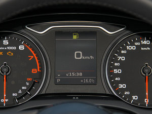 201740 TFSI L(fng) п؅^(q)