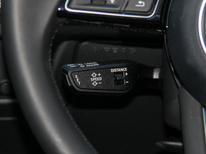 201740 TFSI L(fng) п؅^(q)