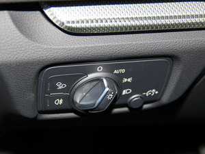 201740 TFSI L(fng) п؅^(q)