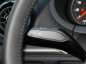 201740 TFSI L(fng) п؅^(q)