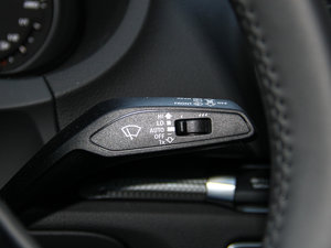 201740 TFSI L(fng) п؅^(q)