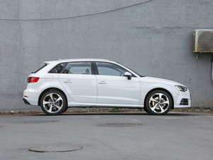 201740 TFSI \(yn)(dng) w^