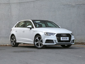 201740 TFSI \(yn)(dng) w^