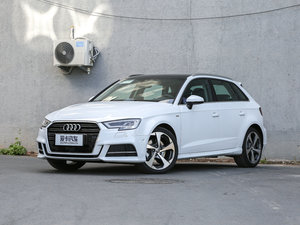 201740 TFSI \(yn)(dng) ǰ45