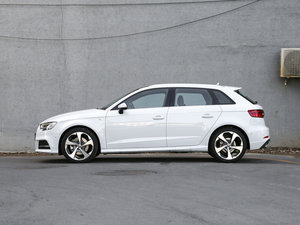 201740 TFSI \(yn)(dng) (c)