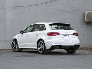 201740 TFSI \(yn)(dng) 45