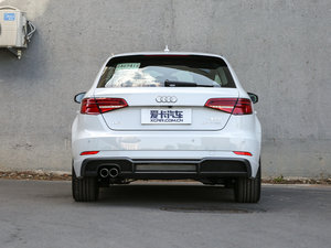 201740 TFSI \(yn)(dng) 	