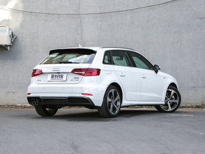 201740 TFSI \(yn)(dng) w^