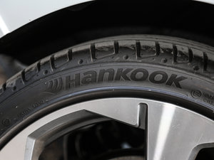 201740 TFSI \ ݆̥Ʒ