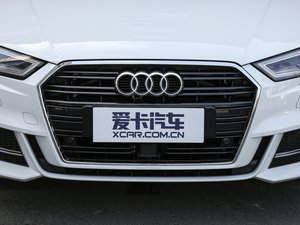 201740 TFSI \ оW(wng)