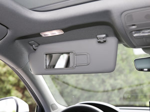 201740 TFSI \ ꖰ壨