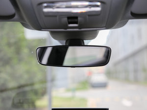 201740 TFSI \ ܇ȺҕR