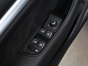 201740 TFSI \(yn)(dng) {܇ƅ^(q)	