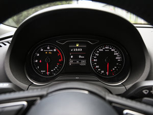 201740 TFSI \(yn)(dng) x