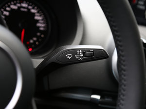 201740 TFSI \(yn)(dng) п؅^(q)