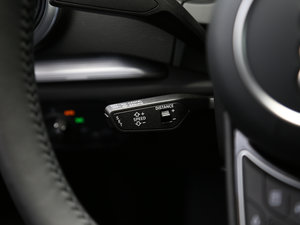 201740 TFSI \(yn)(dng) п؅^(q)