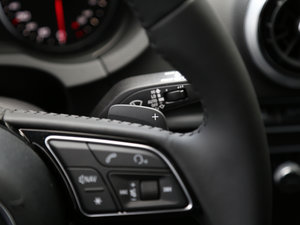 201740 TFSI \(yn)(dng) п؅^(q)