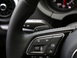 201740 TFSI \(yn)(dng) п؅^(q)