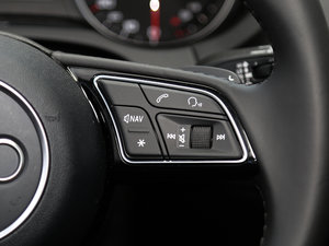 201740 TFSI \(yn)(dng) п؅^(q)