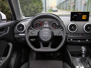 201740 TFSI \(yn)(dng) P