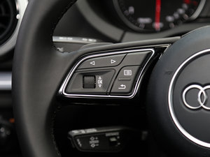 201740 TFSI \(yn)(dng) п؅^(q)