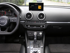 201740 TFSI \(yn)(dng) п_(ti)