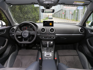 201740 TFSI \(yn)(dng) (ni)ȫ