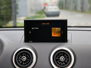 201740 TFSI \(yn)(dng) {(dio)(ji)