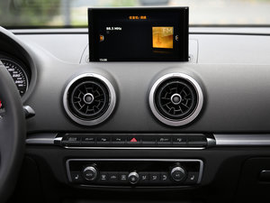 201740 TFSI \(yn)(dng) {(dio)L(fng)