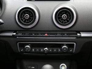 201740 TFSI \(yn)(dng) п؅^(q)