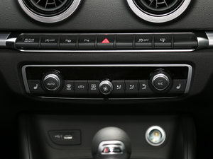 201740 TFSI \(yn)(dng) {(dio){(dio)(ji)