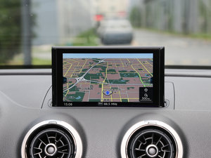 201740 TFSI \(yn)(dng) п_(ti)@ʾ