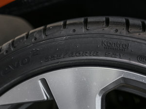 201740 TFSI \ ݆̥ߴ