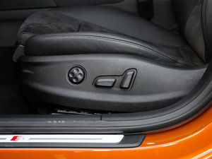 201740 TFSI \ {{(ji)