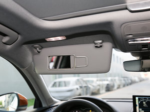 201740 TFSI \ ꖰ壨