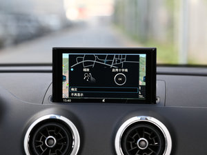 201740 TFSI \ п_@ʾ