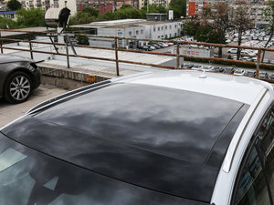 201735 TFSI \(yn)(dng) ܇