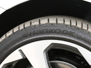 201735 TFSI \(yn)(dng) ݆̥Ʒ